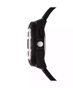 ساعت مچی ست 501مردانه چند کاربردی برند Skechers کد 1743560844