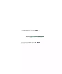 سنجاق سر/مو نقره زنانه برند MANGO کد 1744037474