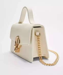 ضربدری گرد کیف بند‎دار برند Stradivarius کد 1743504942