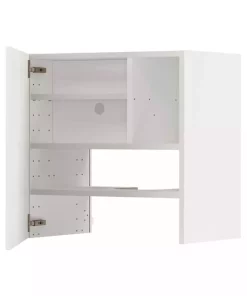 هوس آسپیراتور روش ، 60x60cm برند IKEA کد 1743534785