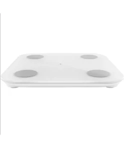 بادی 2024مدل ترکیب بندی برند Xiaomi کد 1743775159