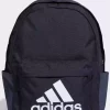 کوله پشتی مدرسه 15 سانتی متر 44xcm 36xcm برند adidas کد 1744723268