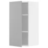 دیوار آشپزخانه روشن هوس روش ، 40x80cm برند IKEA کد 1743534663