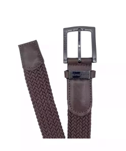 کمربند دار برند U.S. Polo Assn. کد 1745642530