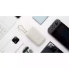 20250 10000 ماه نوع ج سیمی درونی؛ داخلی برند Xiaomi کد 1743482526