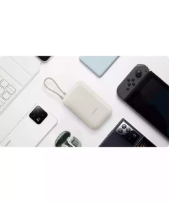 20250 10000 ماه نوع ج سیمی درونی؛ داخلی برند Xiaomi کد 1743482526