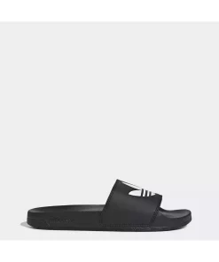 دمپایی برند adidas کد 1745037063