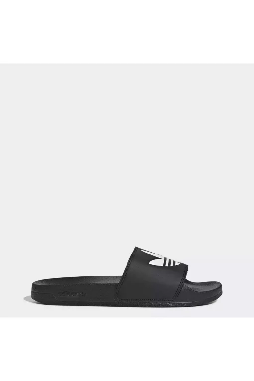 دمپایی برند adidas کد 1745037063