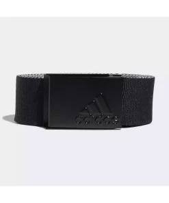 کمربند دار گلف برگشت پذیر برند adidas کد 1745638148
