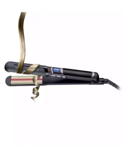 صاف کننده کراتین خلاقیت برند Arzum کد 1743493263