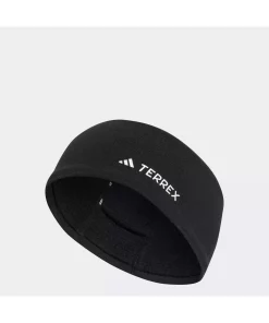 کلاه سرد.ردی برند adidas کد 1744723270