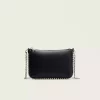 کوچک کیف منجوقدار برند Stradivarius کد 1743504704