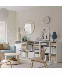 کابینت ، روشن سانتی متر برند IKEA کد 1743534725
