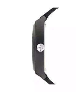 ساعت مچی برند adidas کد 1743560898