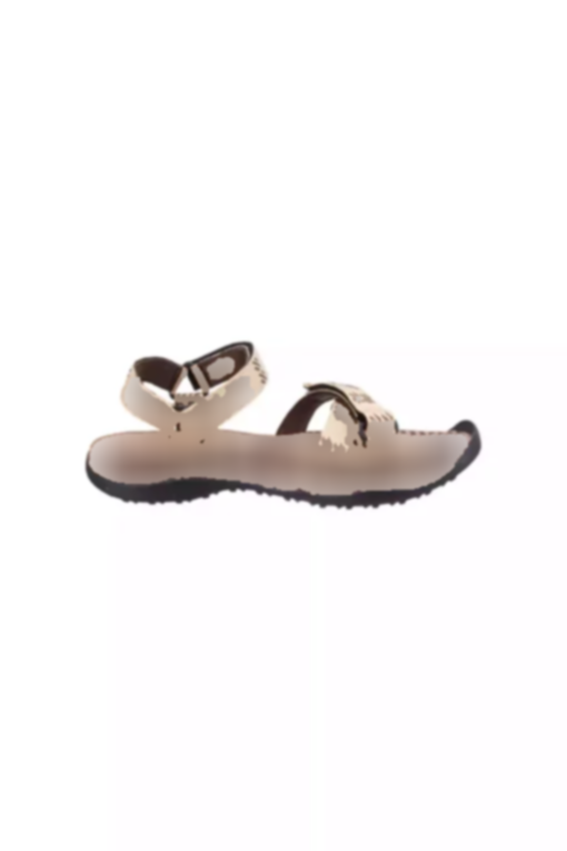 صندل بژ مردانه مواری برند adidas کد 1745037067