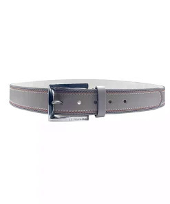 کمربند دار برند U.S. Polo Assn. کد 1745649072