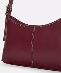 کیف دستی برند Pull & Bear کد 1743504723