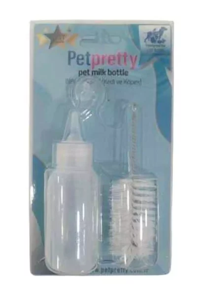 ست تکی برند Pet Pretty کد 1743473844