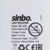 دستگاه 1موکن برند Sinbo کد 1744771025