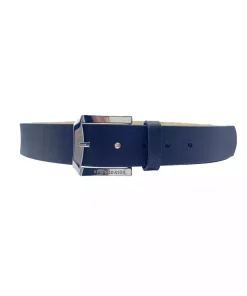 کمربند دار برند U.S. Polo Assn. کد 1745642531