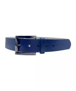 کمربند دار برند U.S. Polo Assn. کد 1745652062
