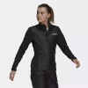 بالا مولتی زیپدار برند adidas کد 1743733863