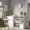 کابینت ، سانتی متر برند IKEA کد 1743534727