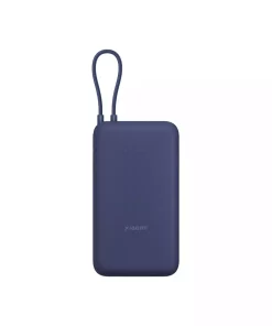 قدرت آبی usb-c بندر نیمکت برند Xiaomi کد 1743486063