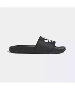 دمپایی برند adidas کد 1745037063