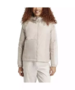 کاپشن زنانه برند adidas کد 1743733987