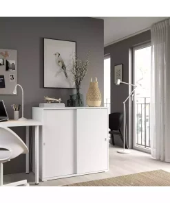 کابینت ، سانتی متر برند IKEA کد 1743531789