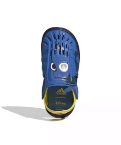 صندل بچه گانه دوری برند adidas کد 1745033413