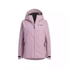 بنفش بادگیر زنانه sfh rr برند adidas کد 1743737524