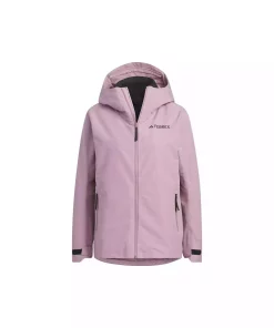 بنفش بادگیر زنانه sfh rr برند adidas کد 1743737524