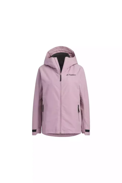 بنفش بادگیر زنانه sfh rr برند adidas کد 1743737524