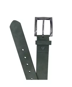 کمربند دار برند U.S. Polo Assn. کد 1745649188