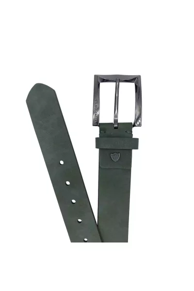 کمربند دار برند U.S. Polo Assn. کد 1745649188