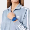 ساعت مچی 52مردانه برند adidas کد 1743564185