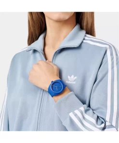 ساعت مچی 52مردانه برند adidas کد 1743564185