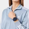 ساعت مچی برند adidas کد 1743564069