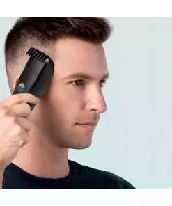 دستگاه برش مشکی مو و ریش enchen برند Xiaomi کد 1743525126