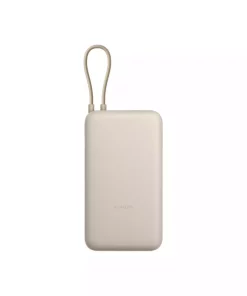 قدرت usb-c بندر نیمکت برند Xiaomi کد 1743486066
