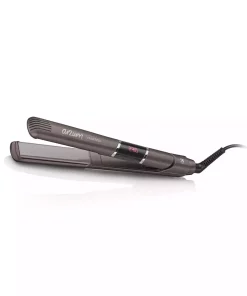 صاف کننده سر/مو سرامیک ونسا برند Arzum کد 1743493264