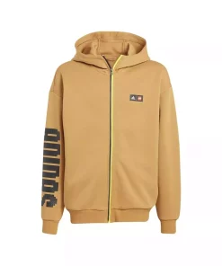 سوییشرت بچه گانه برند adidas کد 1744723271
