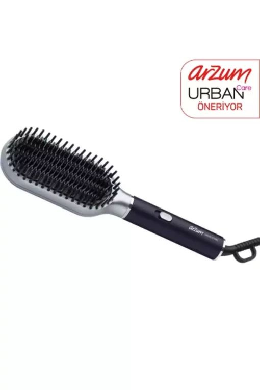 صاف کننده سر/مو طوسی پلاتینی برند Arzum کد 1743500478