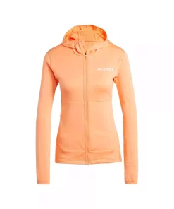 بالا کلاهدار وابسته به برند adidas کد 1743737469