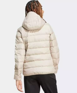 کاپشن پایین زنانه ۰ برند adidas کد 1743733869