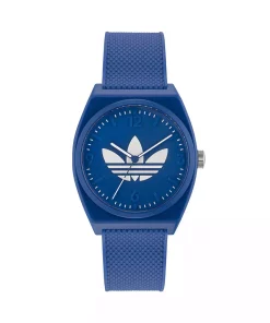 ساعت مچی برند adidas کد 1743564124