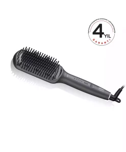 صاف کننده مو پیچ سر/مو خاکستری آنتراسیت برند Arzum کد 1743500482