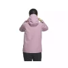 بنفش بادگیر زنانه sfh rr برند adidas کد 1743737524